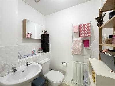 Picture 11